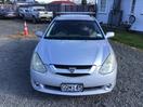 Thumbnail '2' of Toyota Caldina