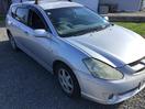 Thumbnail '1' of Toyota Caldina