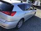 Thumbnail '6' of Toyota Caldina
