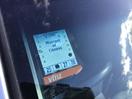 Thumbnail '10' of Toyota Caldina
