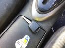 Thumbnail '15' of Toyota Caldina