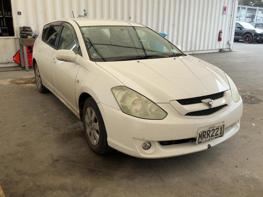 print image