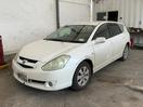 Thumbnail '2' of Toyota Caldina