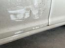 Thumbnail '3' of Toyota Caldina