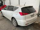 Thumbnail '4' of Toyota Caldina