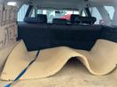 Thumbnail '8' of Toyota Caldina