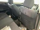 Thumbnail '9' of Toyota Caldina