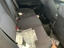 Thumbnail '10' of Toyota Caldina