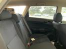 Thumbnail '11' of Toyota Caldina