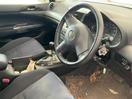 Thumbnail '12' of Toyota Caldina