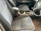 Thumbnail '13' of Toyota Caldina