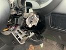 Thumbnail '15' of Toyota Caldina