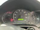 Thumbnail '16' of Toyota Caldina