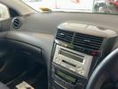 Thumbnail '18' of Toyota Caldina
