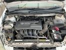 Thumbnail '19' of Toyota Caldina
