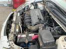 Thumbnail '20' of Toyota Caldina