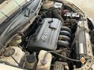 Thumbnail '21' of Toyota Caldina