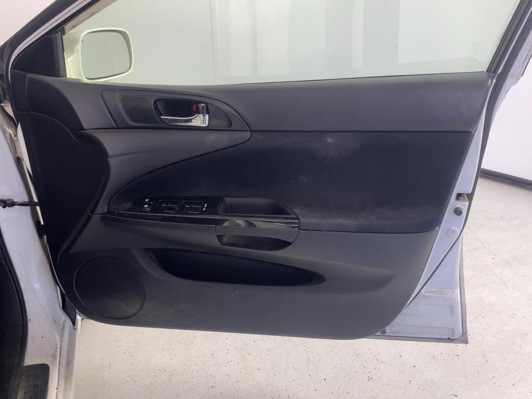 Photo '15' of Toyota Caldina