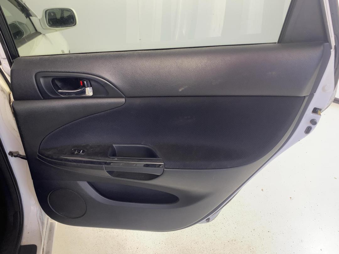Photo '19' of Toyota Caldina