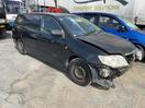 Thumbnail '1' of Toyota Corolla Fielder 1.5L
