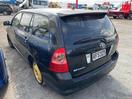 Thumbnail '3' of Toyota Corolla Fielder 1.5L