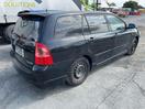 Thumbnail '4' of Toyota Corolla Fielder 1.5L