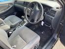 Thumbnail '7' of Toyota Corolla Fielder 1.5L