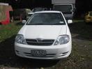 Thumbnail '1' of Toyota Corolla Fielder