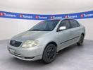 Thumbnail '2' of Toyota Corolla GL