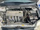 Thumbnail '3' of Toyota Corolla GL