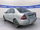 Thumbnail '5' of Toyota Corolla GL