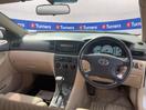 Thumbnail '9' of Toyota Corolla GL
