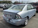 Thumbnail '4' of Toyota Corolla GLX