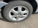 Thumbnail '5' of Toyota Corolla GLX