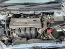 Thumbnail '6' of Toyota Corolla GLX