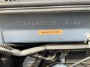 Thumbnail '7' of Toyota Corolla GLX