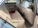 Thumbnail '10' of Toyota Corolla GLX