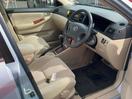 Thumbnail '11' of Toyota Corolla GLX