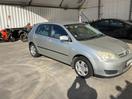 Thumbnail '1' of Toyota Corolla GL