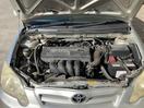 Thumbnail '2' of Toyota Corolla GL