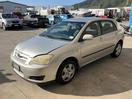 Thumbnail '4' of Toyota Corolla GL