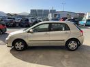 Thumbnail '5' of Toyota Corolla GL