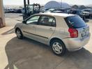 Thumbnail '6' of Toyota Corolla GL