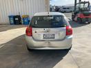 Thumbnail '7' of Toyota Corolla GL