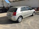 Thumbnail '8' of Toyota Corolla GL