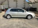 Thumbnail '9' of Toyota Corolla GL