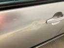 Thumbnail '10' of Toyota Corolla GL