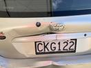 Thumbnail '12' of Toyota Corolla GL
