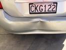 Thumbnail '13' of Toyota Corolla GL
