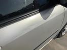 Thumbnail '14' of Toyota Corolla GL